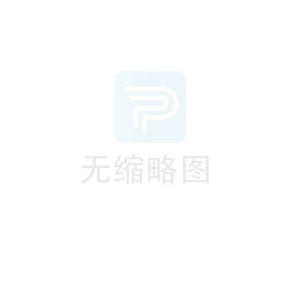 【自动化测试】科技金融服务创新型中小企业的路径探索