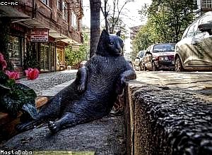 全过程咨询如何提升政府投资项目管理效能