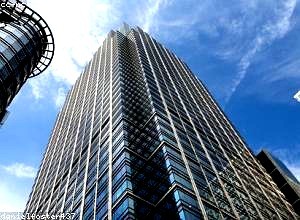 地方平台公司资产盘活与融资创新路径