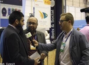 硬科技领域的天使投资机遇