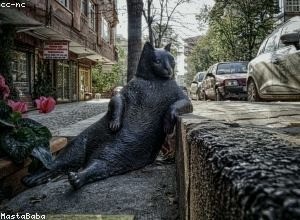 数字化转型背景下全过程工程咨询的创新发展