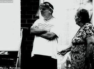 城投债风险防控与信用评级提升策略