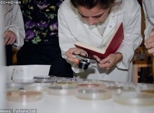 科技人才引育留用的创新机制探索