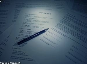 天使投资税收优惠政策深度解读