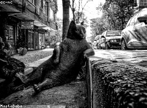 全过程工程咨询的核心价值与实施路径