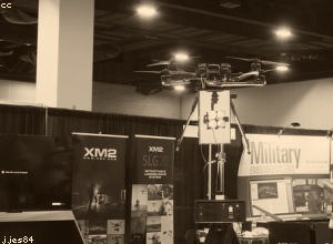 科技中介服务机构的转型升级之路