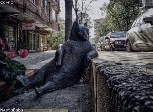 初创企业估值方法与谈判策略