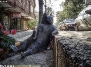 会计师事务所合规管理与风险防控