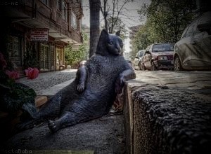 科技中介服务机构的转型升级之路