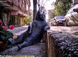 国有资产评估中的常见问题与对策