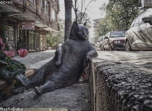 BIM技术在全过程工程咨询中的融合应用