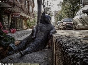 建设项目全过程咨询在新型城镇化中的应用