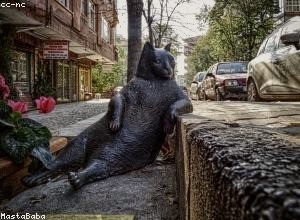 天使投资基金的设立与运营管理