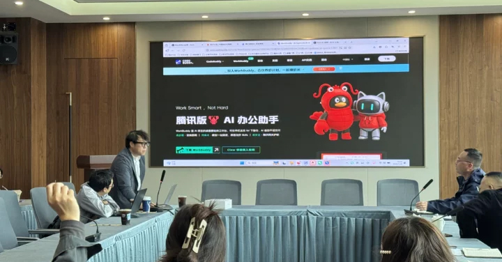 内容.jpg