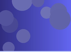全过程咨询背景下工程咨询企业转型路径分析