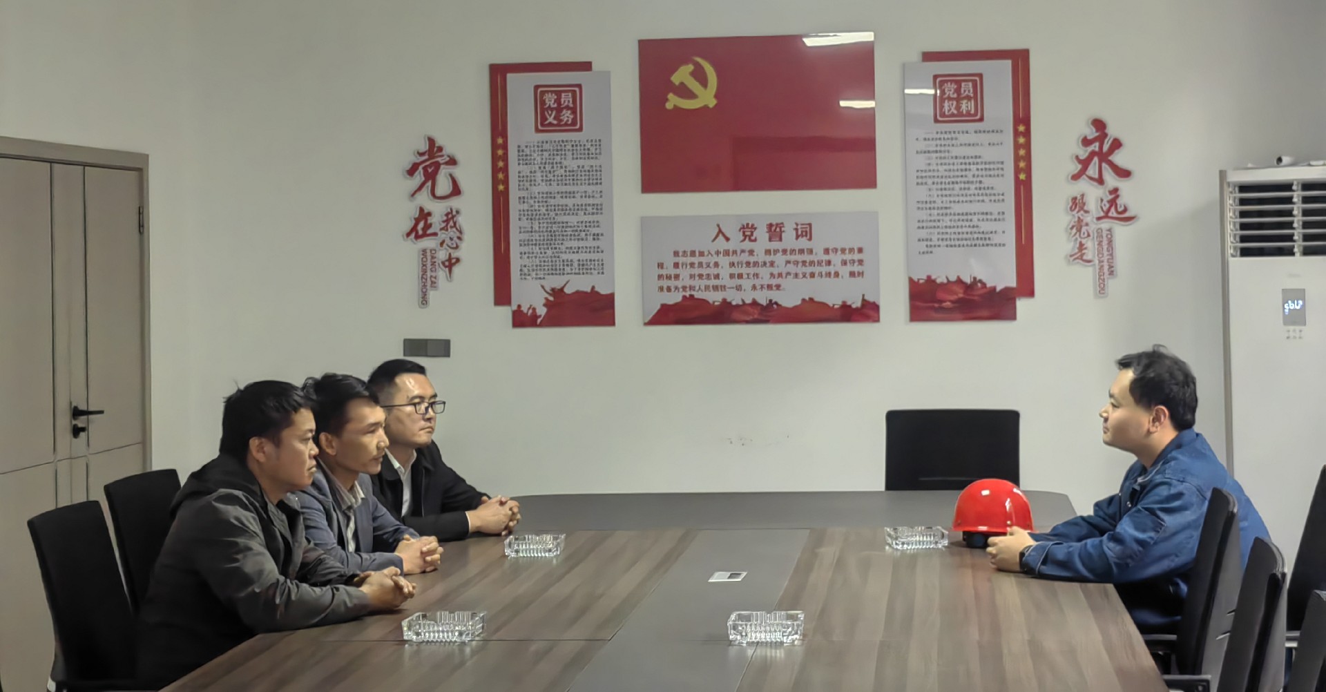 内容1.jpg