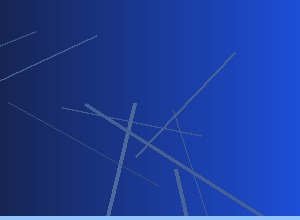 企业估值方法的演进与实践应用