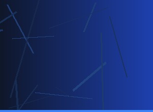 科技金融综合服务体系构建与实施路径