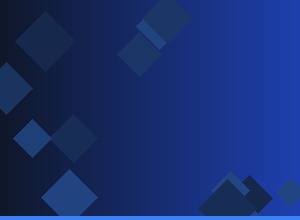 科技成果转化服务平台建设运营要点