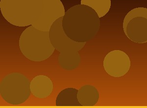 创业企业从天使轮到IPO的资本成长之路