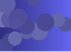 全过程工程咨询如何重塑工程建设管理模式
