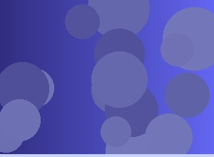 全过程咨询背景下工程咨询企业转型路径分析