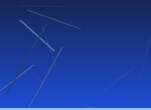 审计服务从合规鉴证向价值创造转型