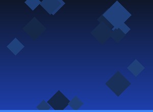 科技金融综合服务体系构建与实施路径
