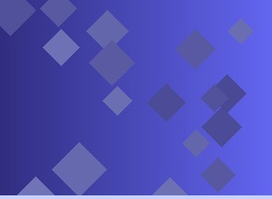 全过程工程咨询质量控制体系构建要点解析