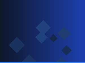 从专利到产业化科技要素配置全链条服务