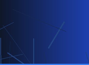 科技金融综合服务体系构建与实施路径