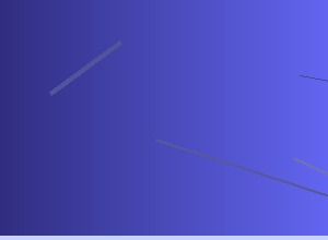 全过程工程咨询质量控制体系构建要点解析
