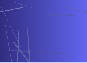 全过程工程咨询在国际工程中的应用与启示