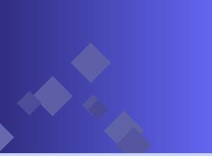 全过程工程咨询如何重塑工程建设管理模式