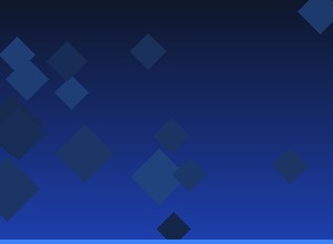 股权投资助力科技创新创业的实践经验