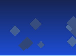 审计服务从合规鉴证向价值创造转型