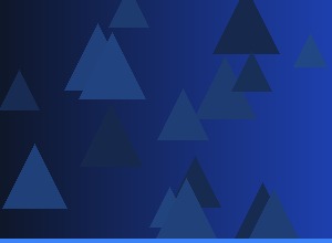 股权投资助力科技创新创业的实践经验