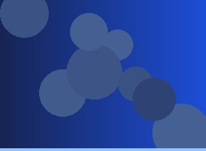 审计服务从合规鉴证向价值创造转型