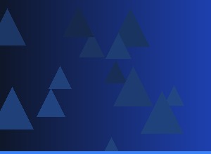 从专利到产业化科技要素配置全链条服务