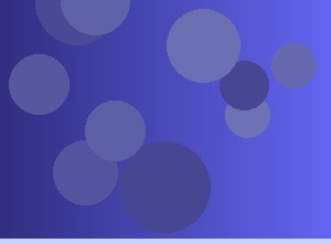 全过程咨询背景下工程咨询企业转型路径分析