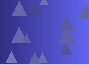 全过程工程咨询在国际工程中的应用与启示