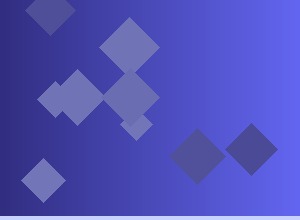 从分散到集成全过程咨询的核心价值解析