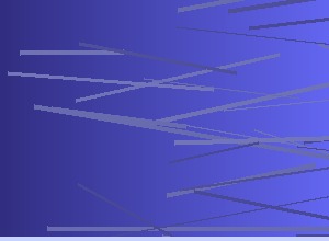 从分散到集成全过程咨询的核心价值解析