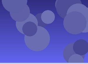 从分散到集成全过程咨询的核心价值解析