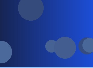 审计服务从合规鉴证向价值创造转型