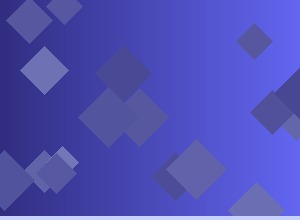 全过程工程咨询质量控制体系构建要点解析