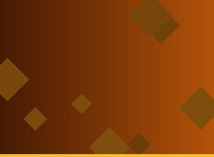 创业企业从天使轮到IPO的资本成长之路