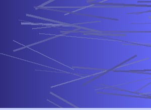 全过程咨询背景下工程咨询企业转型路径分析