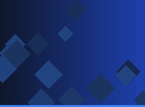 股权投资助力科技创新创业的实践经验