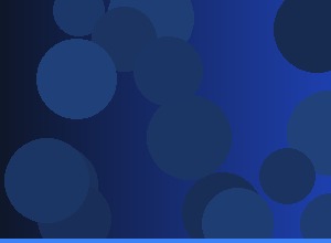 从专利到产业化科技要素配置全链条服务